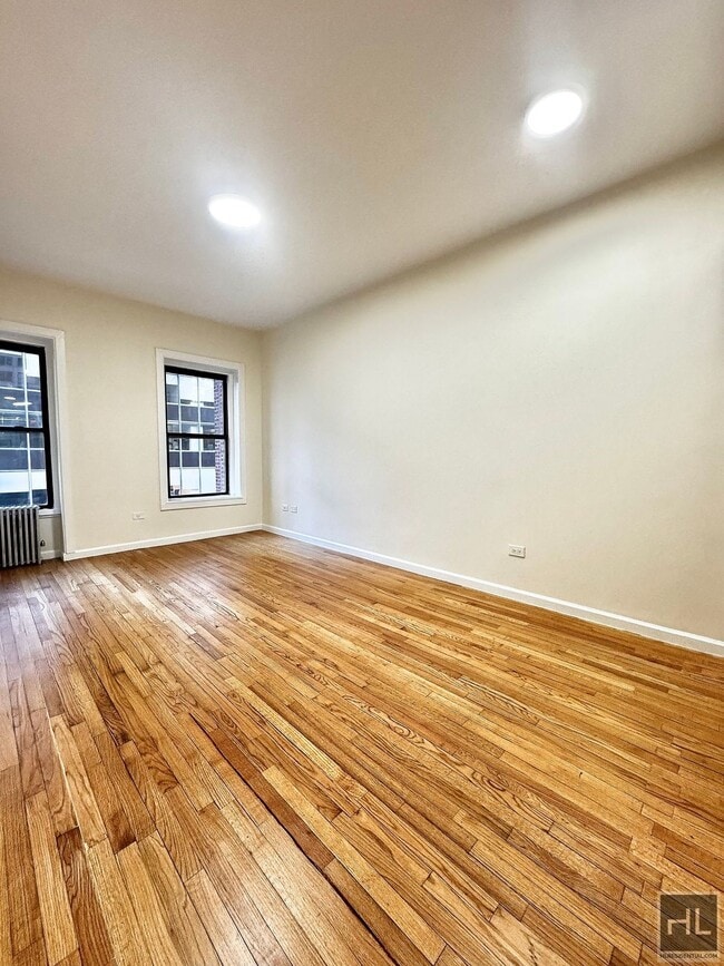 Building Photo - WEST 56 STREET Rental