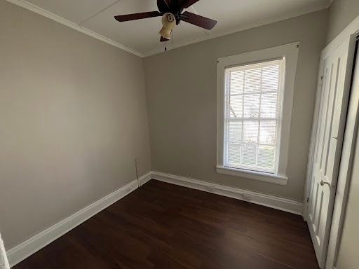 Photo - 1422 5th Ave Unit #1