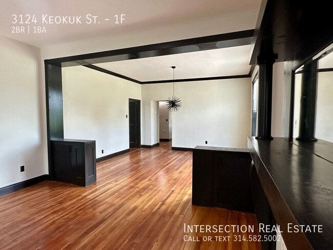 Photo - 3124 Keokuk St Unit 1F