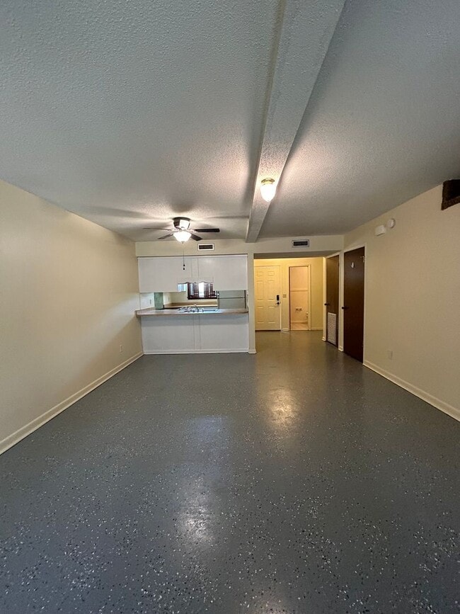 Photo - Anthony Circle Townhomes, Enterprise, AL