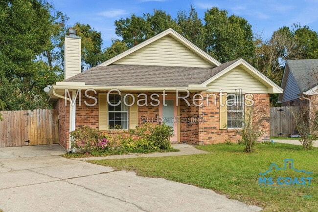 Photo - 25 Fleetwood Pl