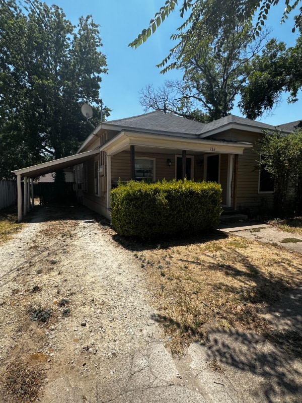 Photo - 786 W Tarleton St Unit 786 A W Tarleton St