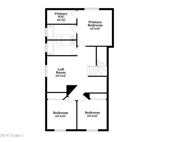 Photo - 28420 N Epidote Dr House