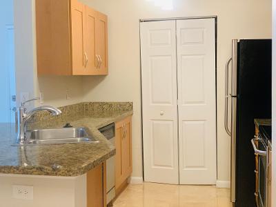 Photo - 3151 Clint Moore Rd Unit 204