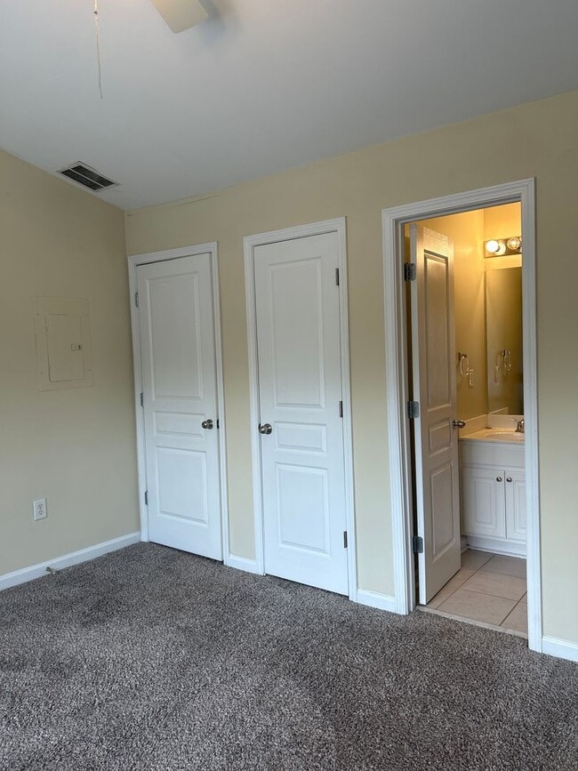 Photo - 02-202 KSK (Schutte) Unit 02-202 - C