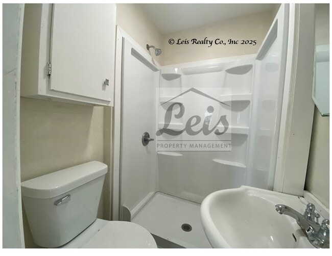 Photo - 902 Sycamore St