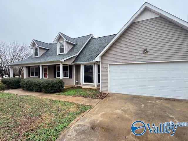 Photo - 2034 Rosebury Ln SW