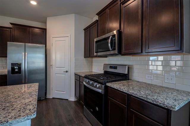 Photo - 7500 Continental Dr