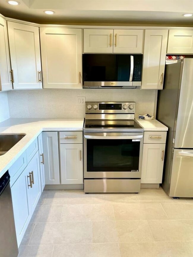 Photo - 1541 S Ocean Blvd Unit 416