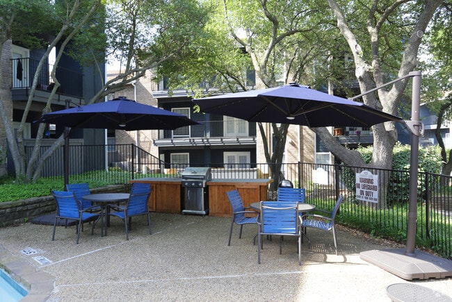 Photo - Oakwood Creek