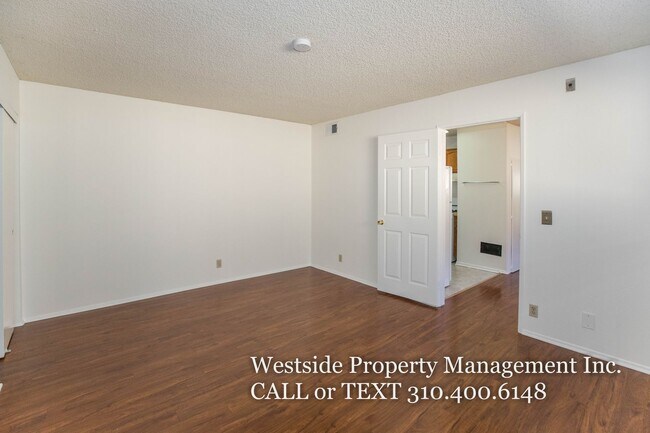 Photo - 1818 Stoner Ave Unit 107