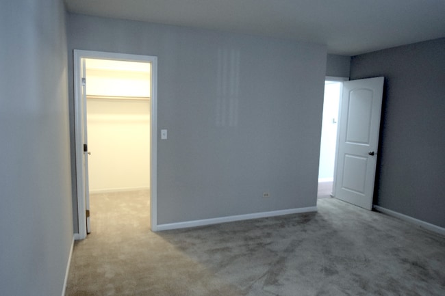 Photo - 1425 Ashland Ave Unidad na