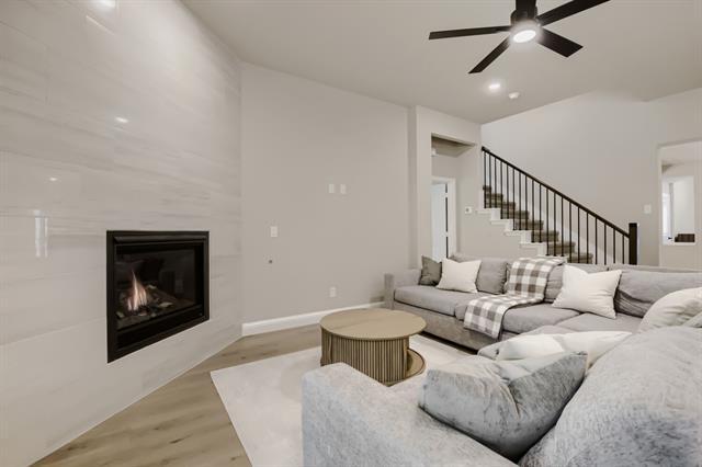 Photo - 1654 Secco Wy