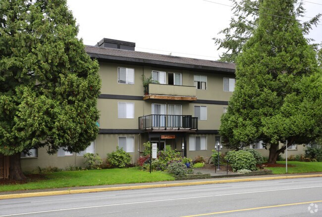 Mapleview Place