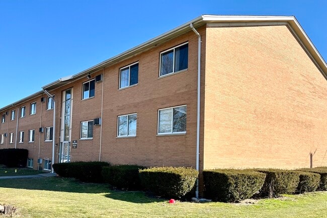 Northfield 81