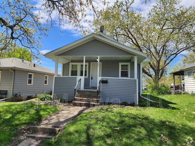 Building Photo - 526 Kirkwood Ave Rental