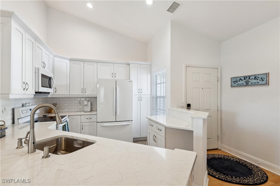 Photo - 1117 Sweetwater Ln Condo Unit 2201