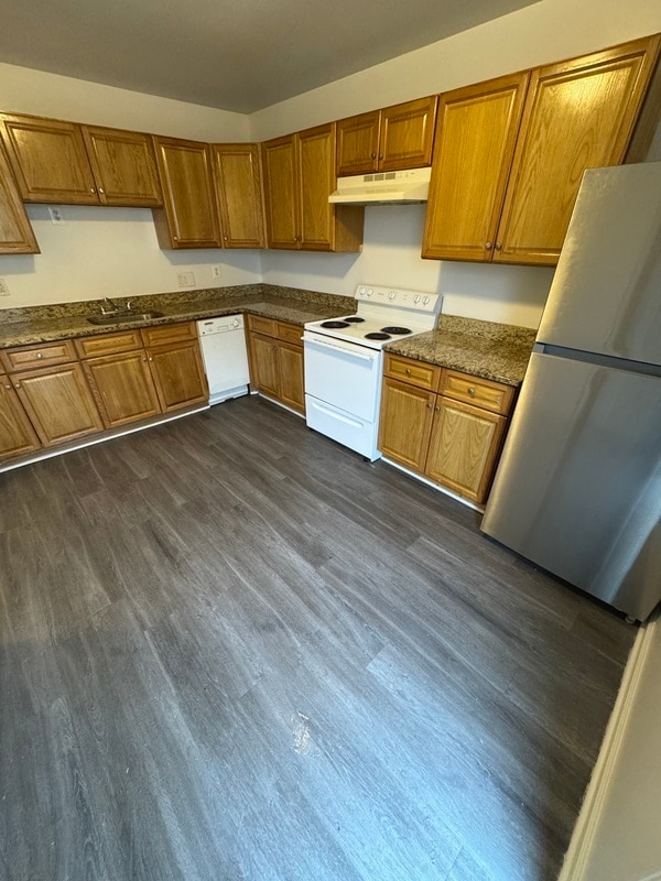 Photo - 1111 Stainback St