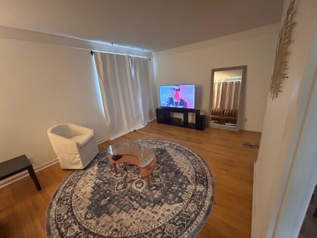 3344 Buell St Unit 2
