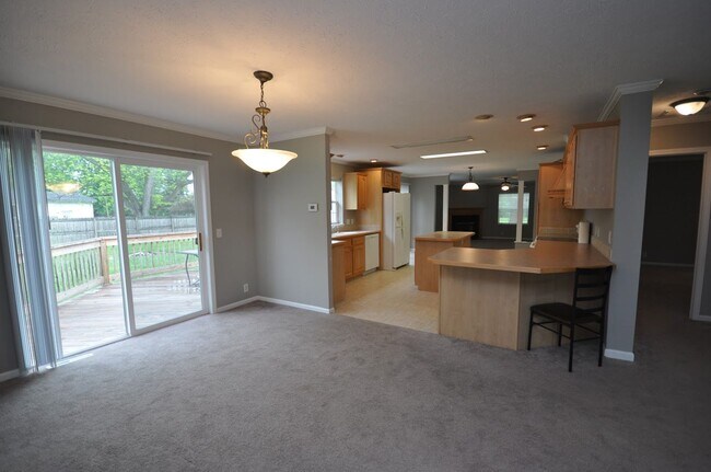 Photo - 3 Bedroom 2 bath in West Paducah