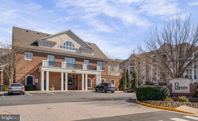 Photo - 12956 Centre Park Cir Unidad 111