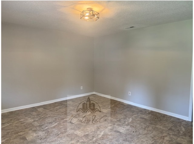 95 Will Lucas Rd