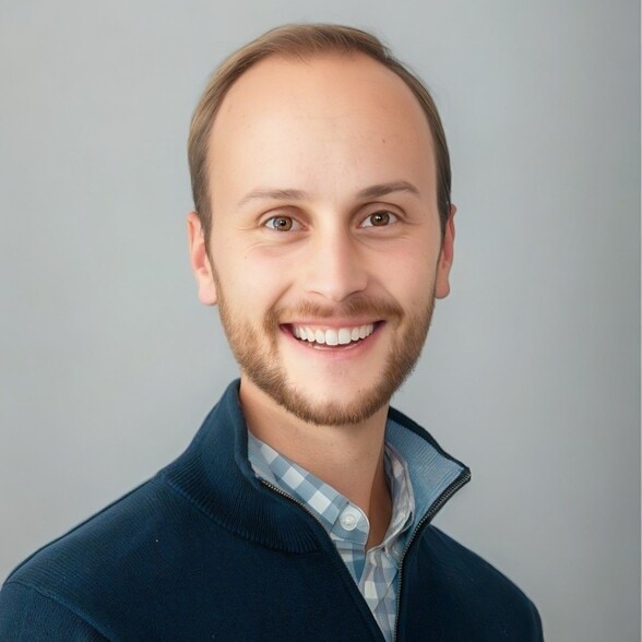 Primary Contact Photo