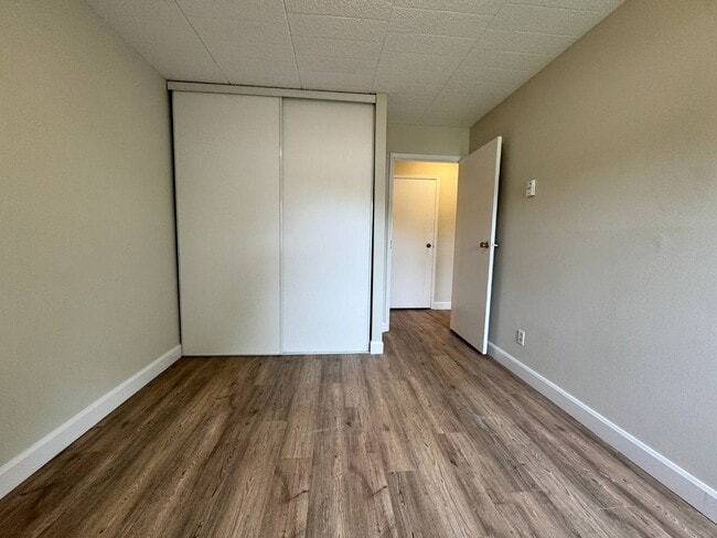 Photo - 130 Sheldon Ave