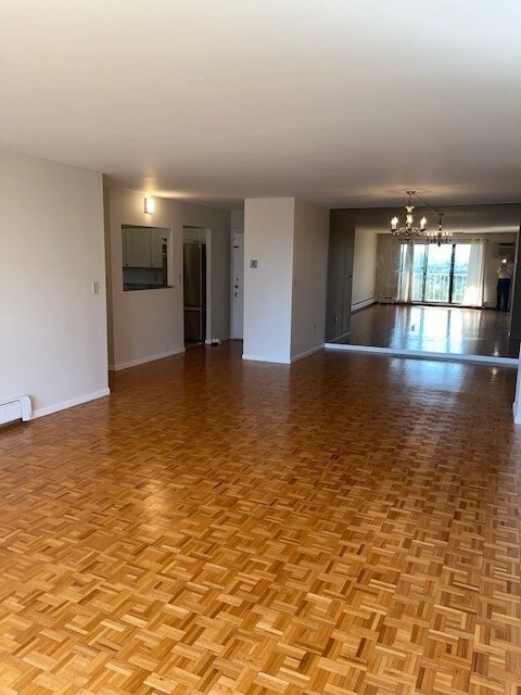 Photo - 150 Coolidge Ave Apartment Unit #1