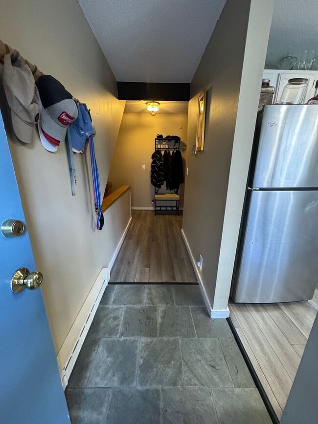 Photo - 3 Bedroom Condo in Hanover