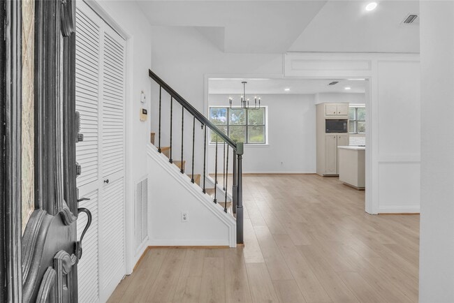 Photo - 108 Woodland Rd