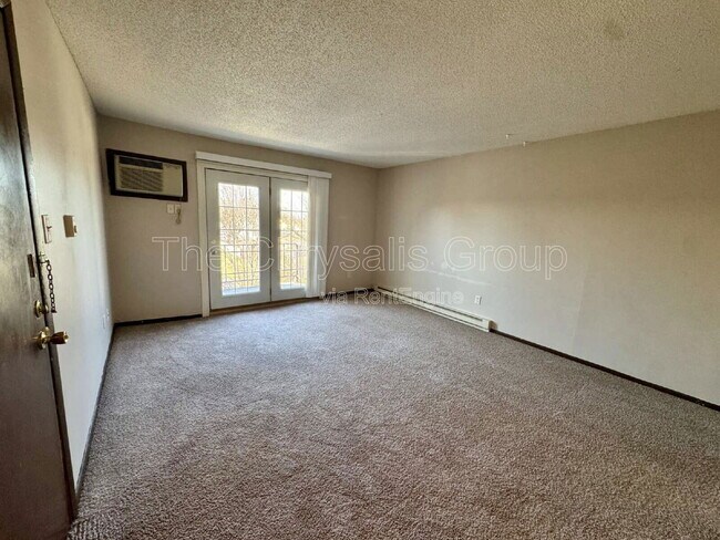 Photo - 2406 Marquette Rd Unit 5