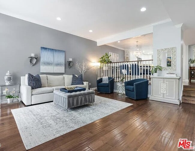 Photo - 17213 Palisades Cir