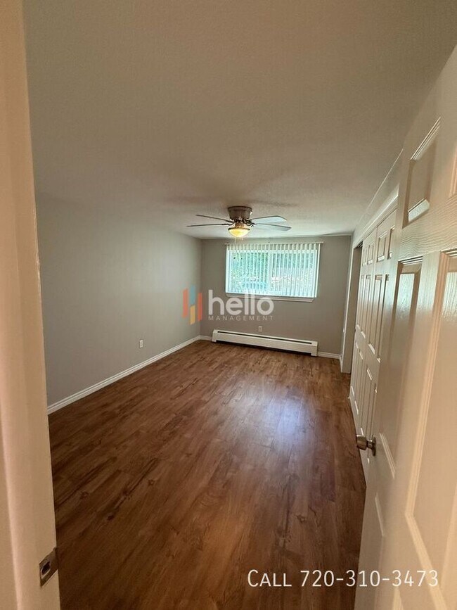 Photo - 1990 Fenton St Unit 08