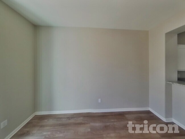 Photo - 1300 Pecan Tree Ct