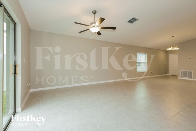 Photo - 14909 Imperial Purple Ln