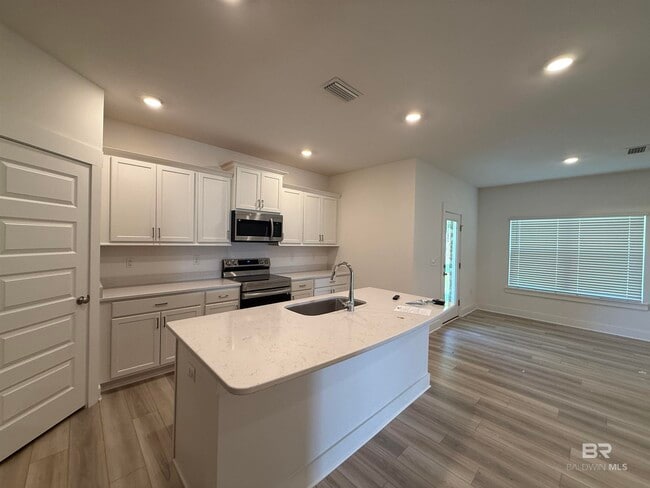 Photo - 16672 Prado Loop