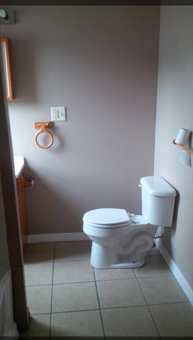 bath - 103 W Chestnut St Unit 2