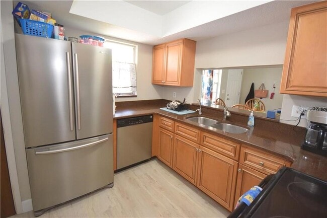 Photo - 3123 39th St S