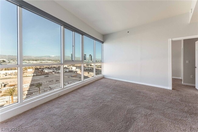 Photo - 4575 Dean Martin Dr Unit 802