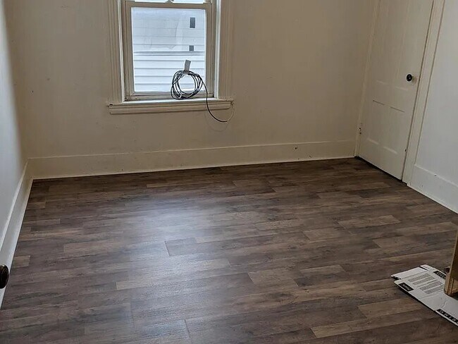 Photo - 171 Vernon St Unit 3