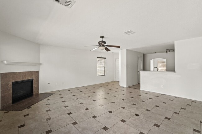 Photo - 16115 Sheldon Ridge Way