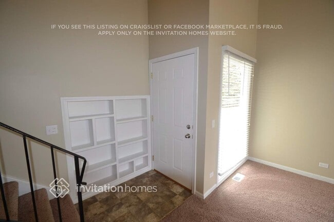 Photo - 30W078 Maplewood Dr