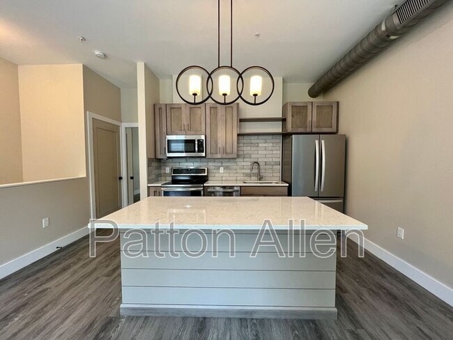 Photo - 257 Haywood Rd Unit 207