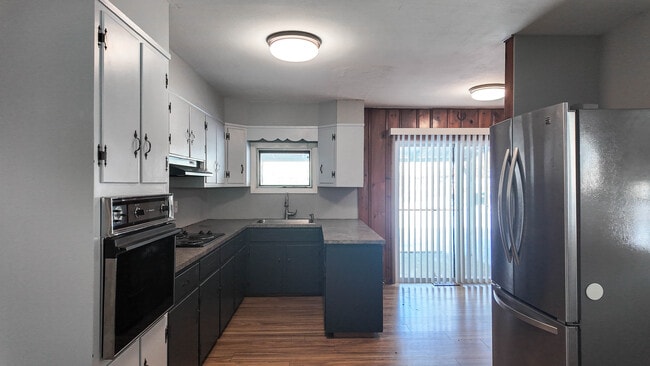 Photo - 3639 Shafer Schoolhouse