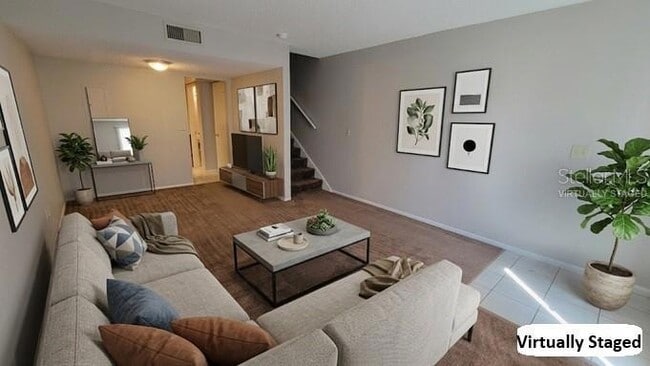 Photo - 4155 S Semoran Blvd Unit 4