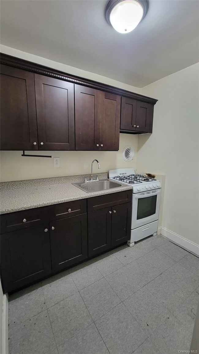 Photo - 141-30 84th Rd Unidad 6B