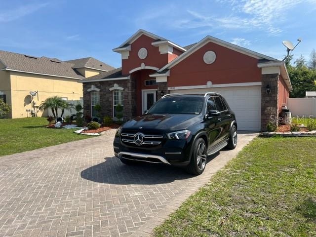 Building Photo - 2631 Eagle Meadow Ln