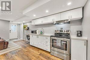 Photo - 683-B Wild Ginger Ave