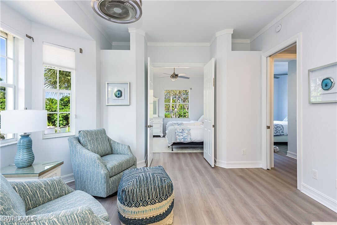 Photo - 805 Bentwater Cir Unit 104